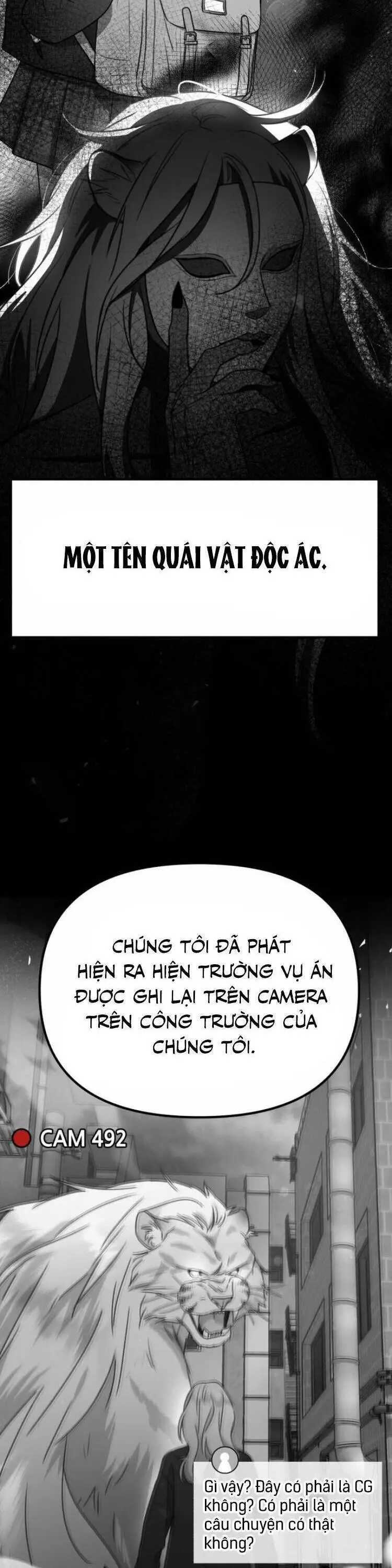 Thần Hổ Jangsan Nettruyen ZZZ Chương 44 Page 36