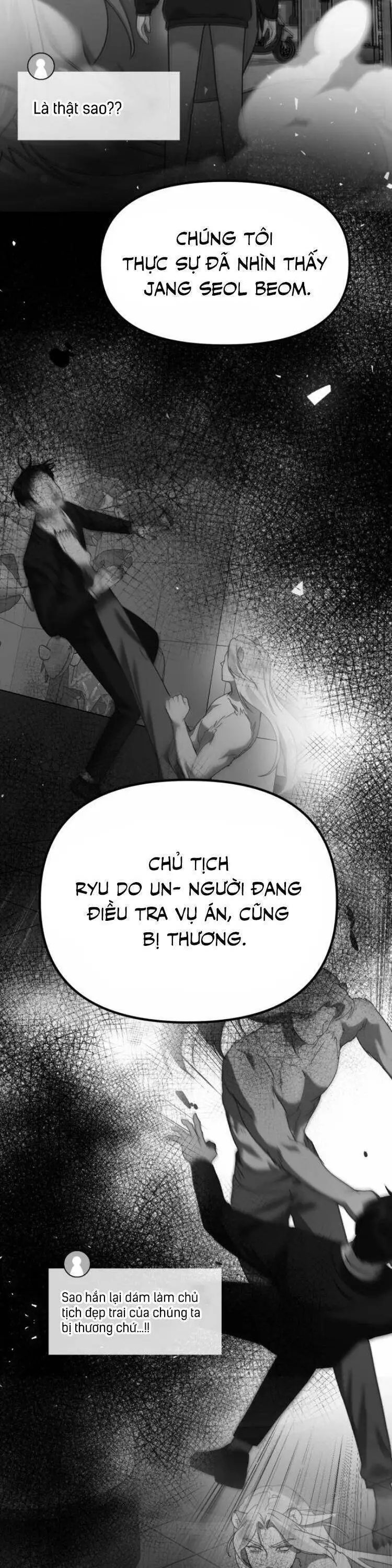Thần Hổ Jangsan Nettruyen ZZZ Chương 44 Page 37