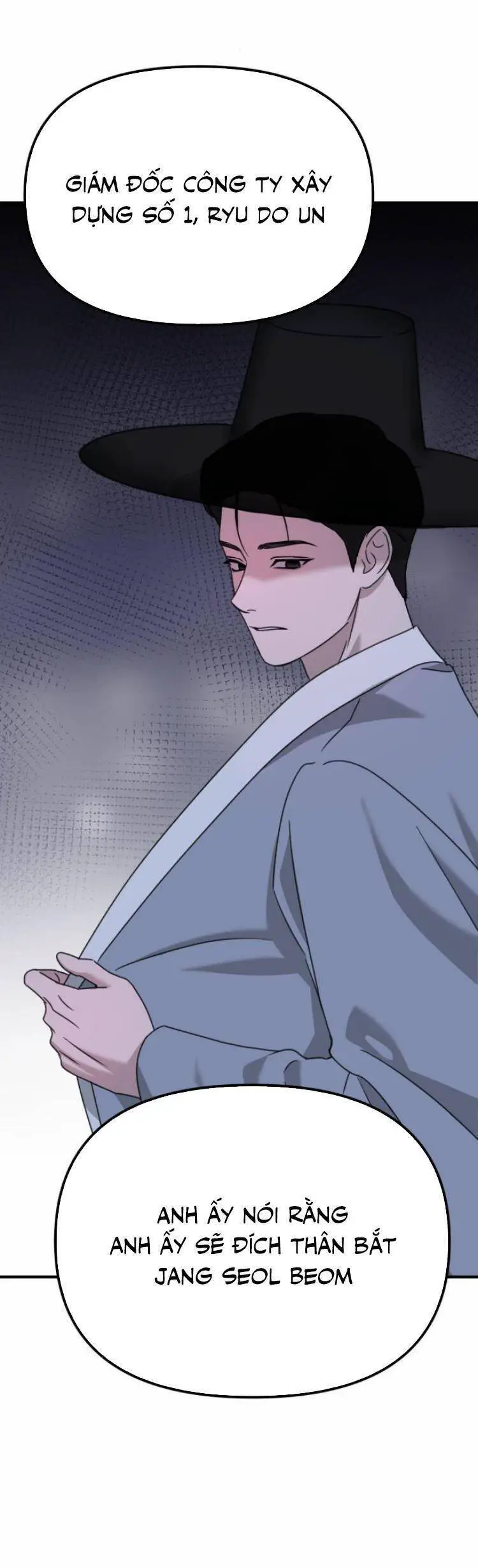 Thần Hổ Jangsan Nettruyen ZZZ Chương 44 Page 39