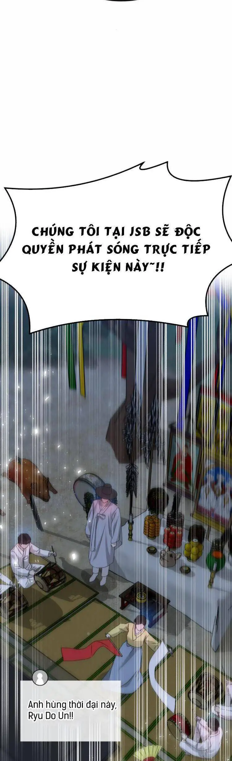 Thần Hổ Jangsan Nettruyen ZZZ Chương 44 Page 41