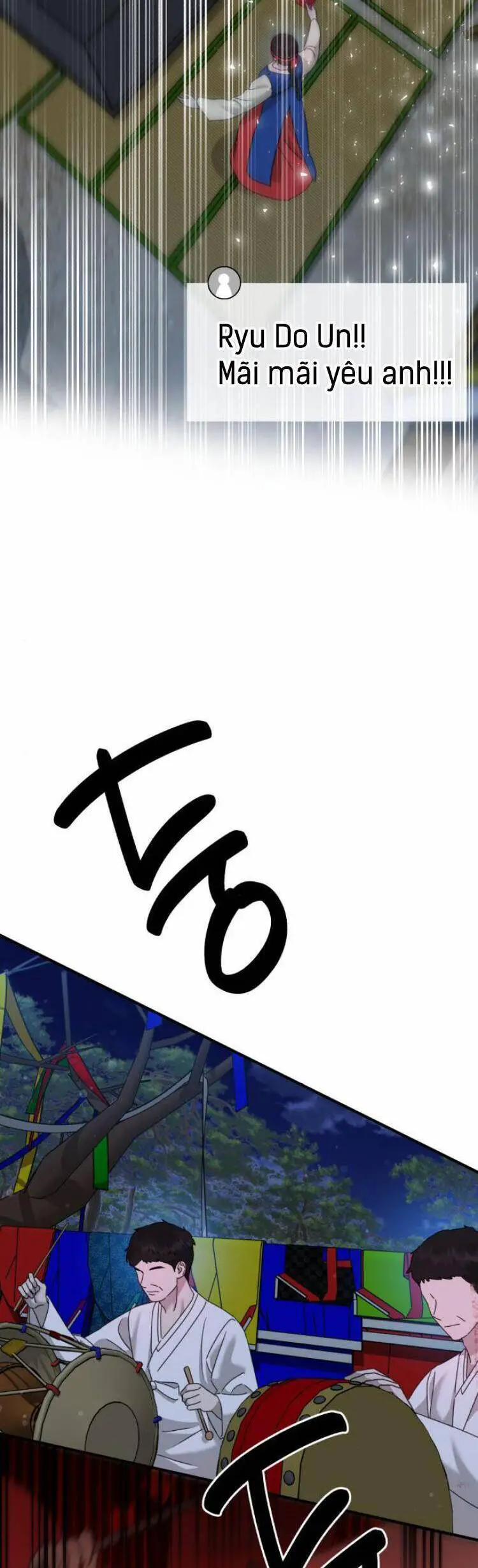 Thần Hổ Jangsan Nettruyen ZZZ Chương 44 Page 42