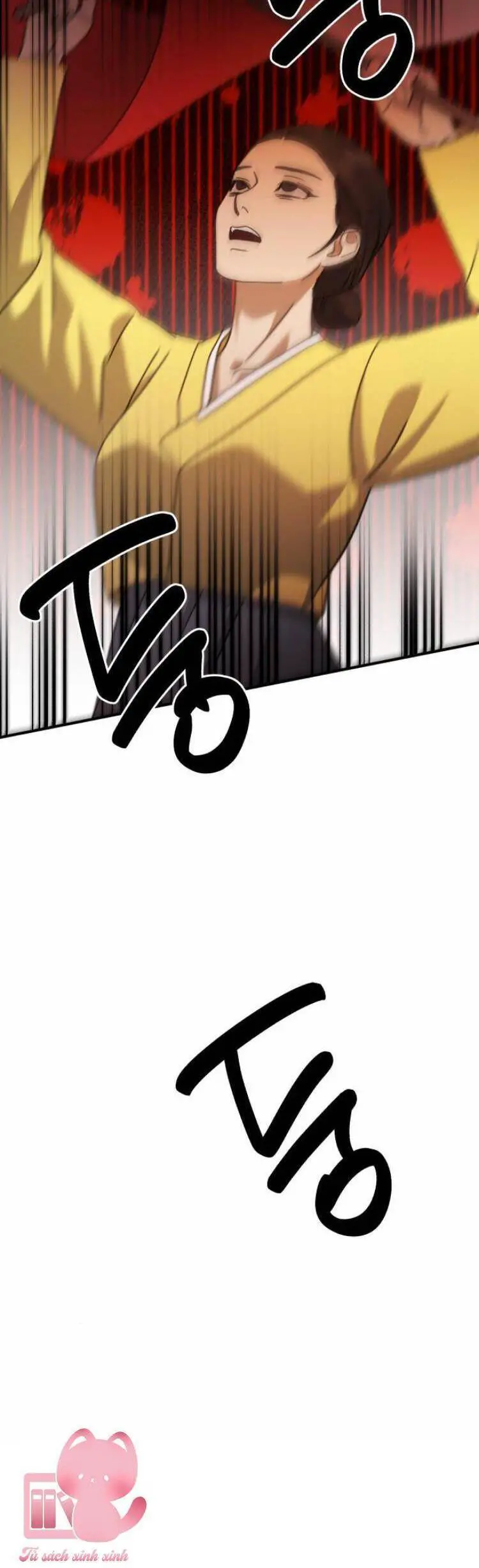 Thần Hổ Jangsan Nettruyen ZZZ Chương 44 Page 43