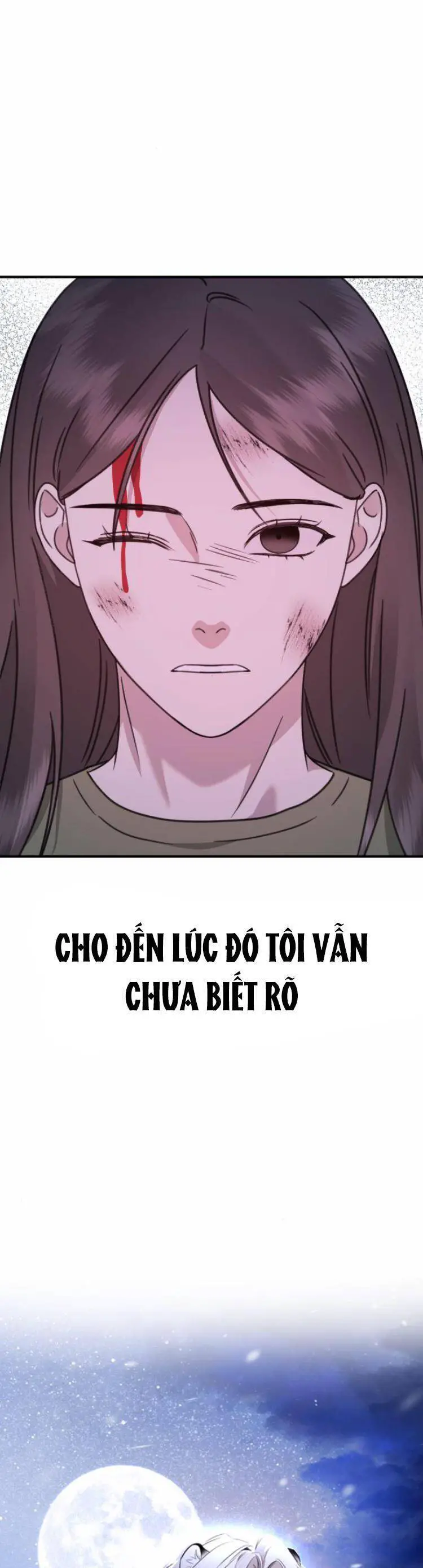 Thần Hổ Jangsan Nettruyen ZZZ Chương 44 Page 44