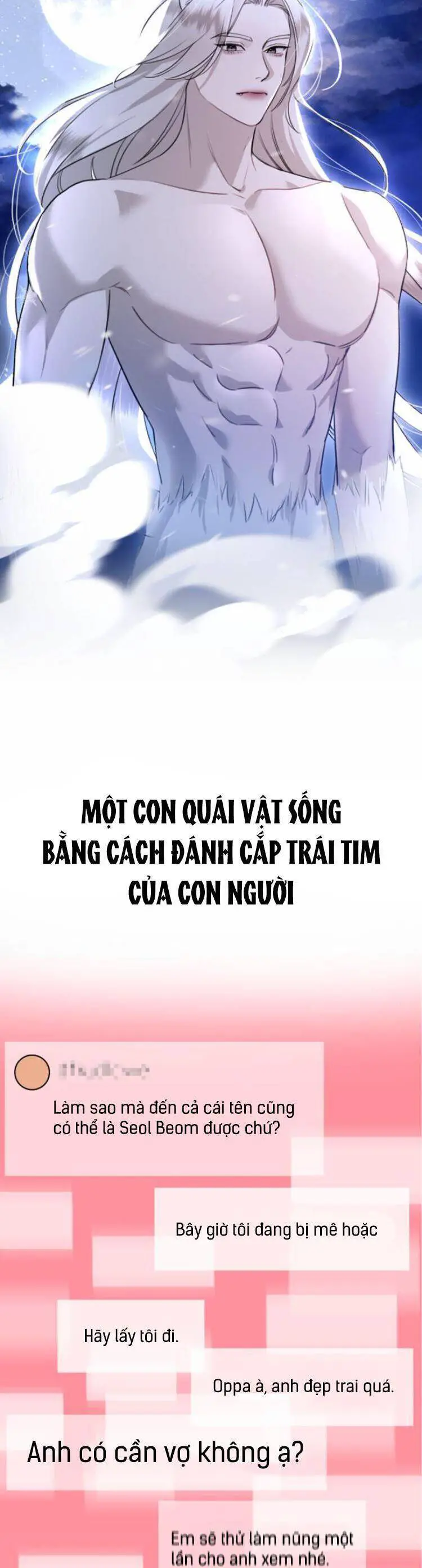 Thần Hổ Jangsan Nettruyen ZZZ Chương 44 Page 45