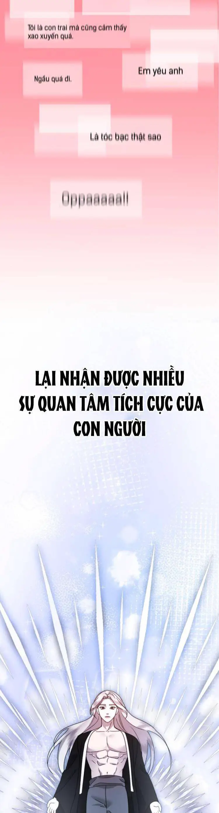 Thần Hổ Jangsan Nettruyen ZZZ Chương 44 Page 46