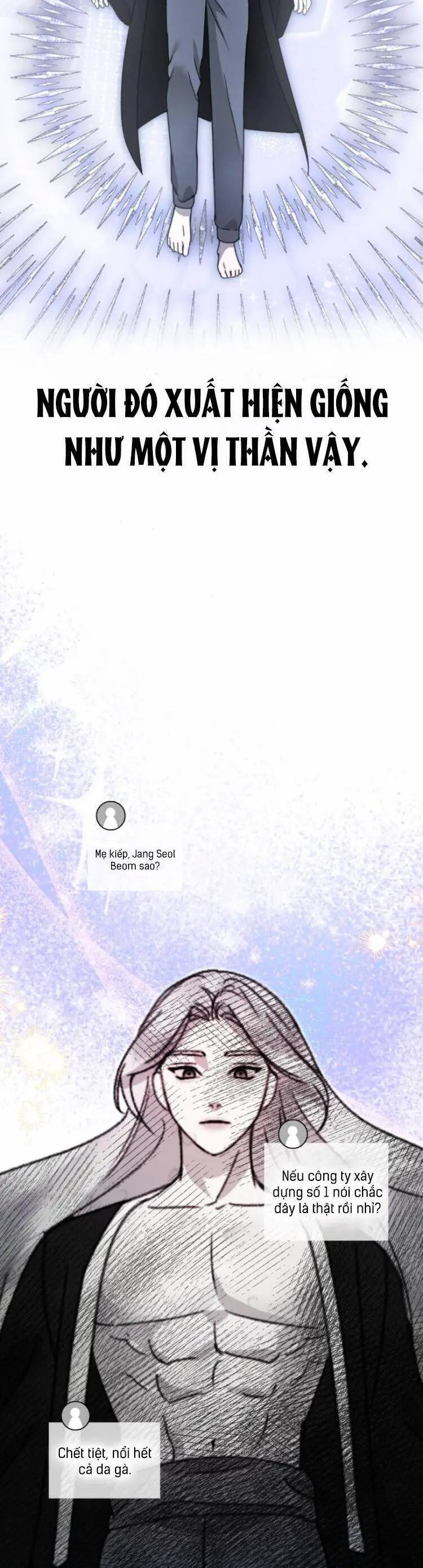 Thần Hổ Jangsan Nettruyen ZZZ Chương 44 Page 47