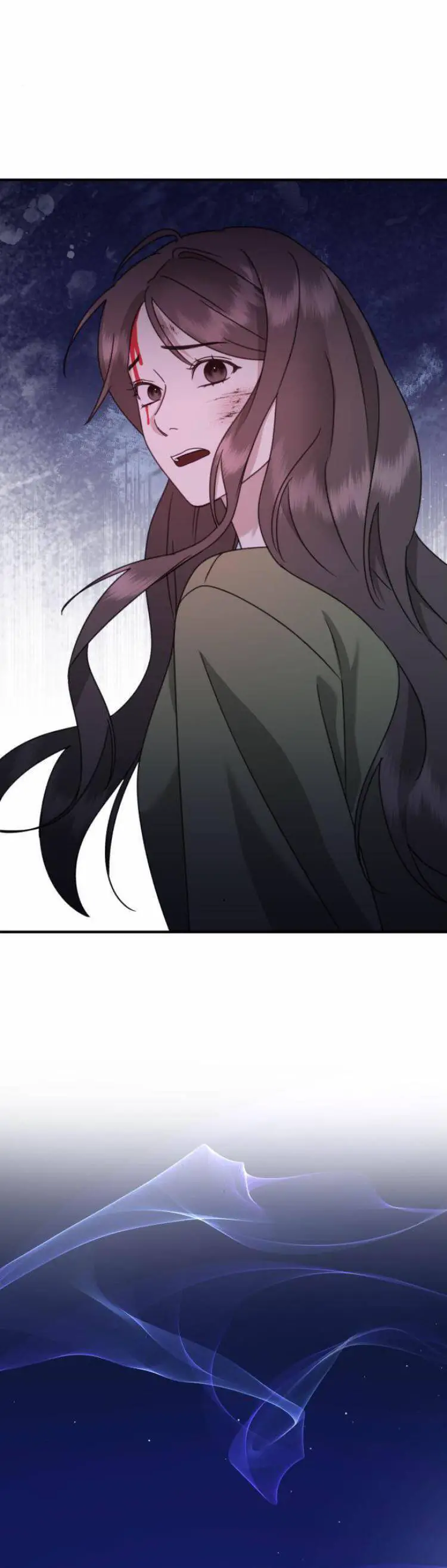 Thần Hổ Jangsan Nettruyen ZZZ Chương 44 Page 50