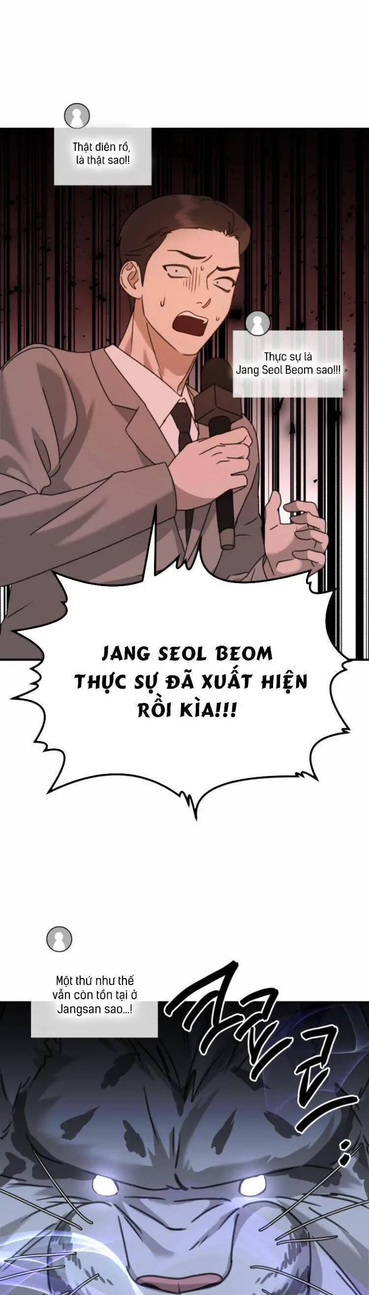 Thần Hổ Jangsan Nettruyen ZZZ Chương 44 Page 52