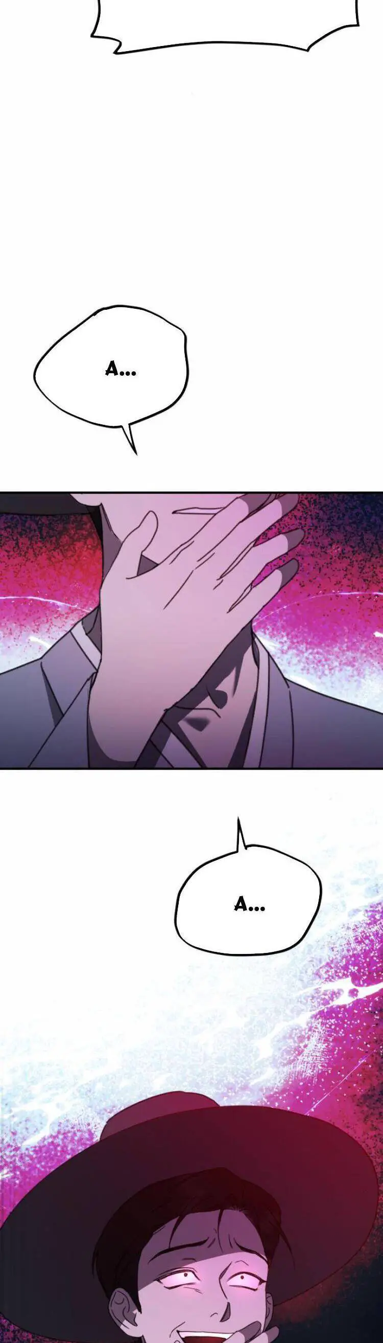 Thần Hổ Jangsan Nettruyen ZZZ Chương 44 Page 54