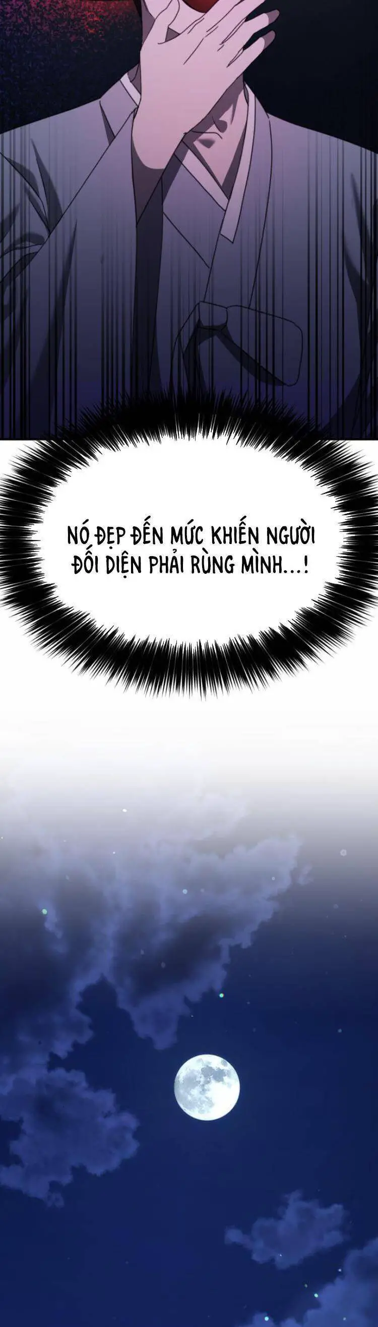 Thần Hổ Jangsan Nettruyen ZZZ Chương 44 Page 55