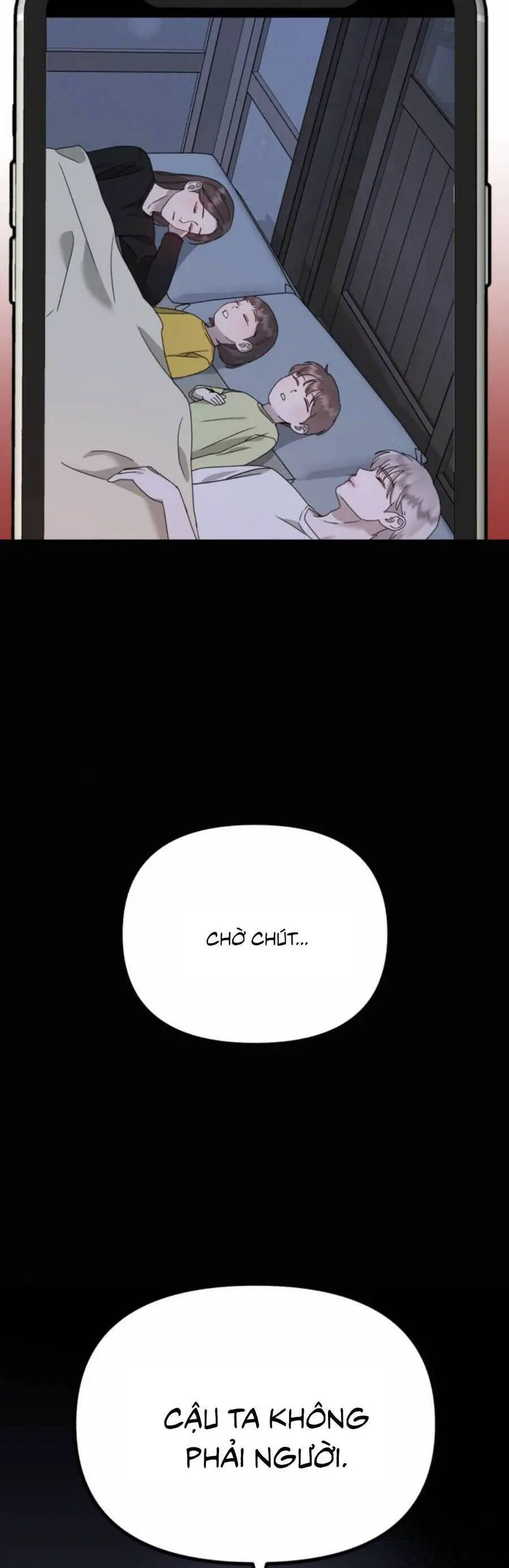Thần Hổ Jangsan Nettruyen ZZZ Chương 27 Page 3