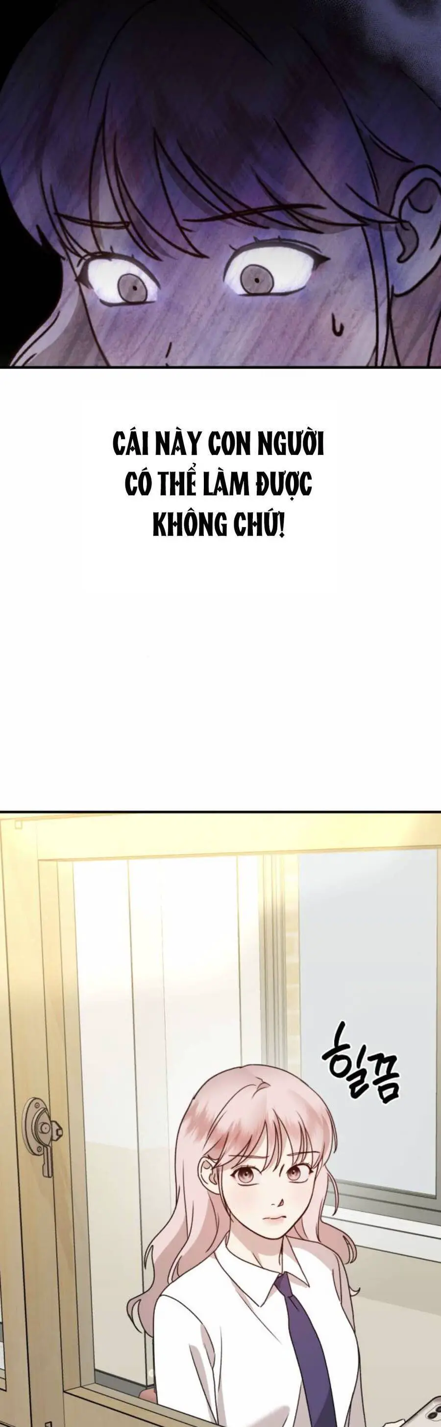 Thần Hổ Jangsan Nettruyen ZZZ Chương 27 Page 12