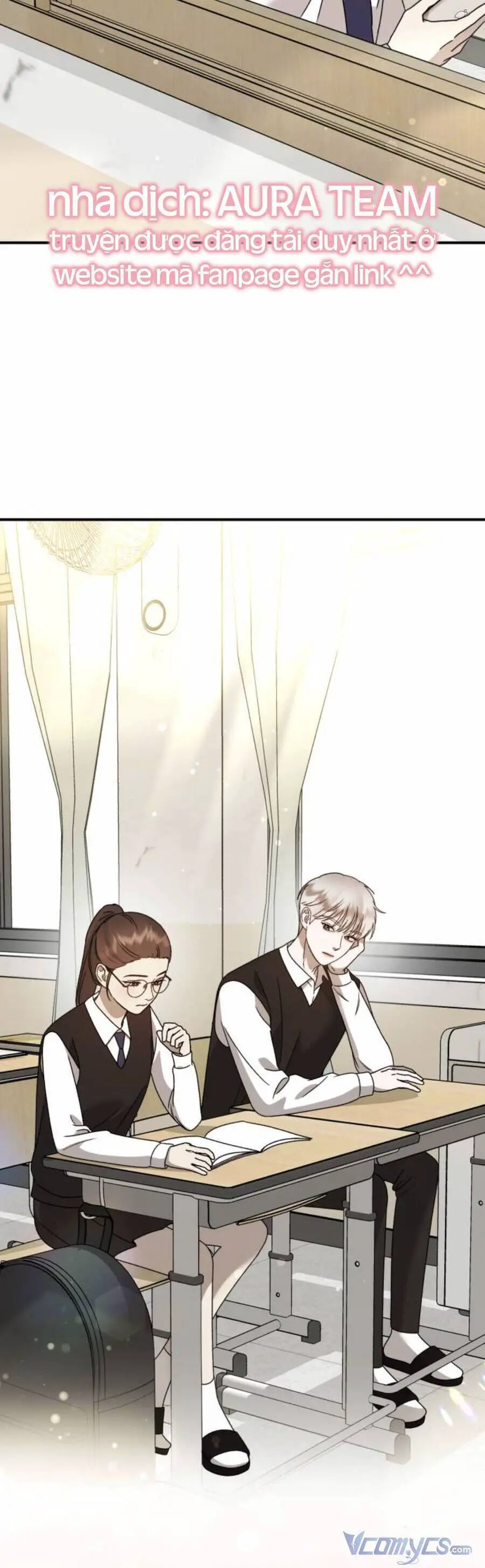 Thần Hổ Jangsan Nettruyen ZZZ Chương 27 Page 13