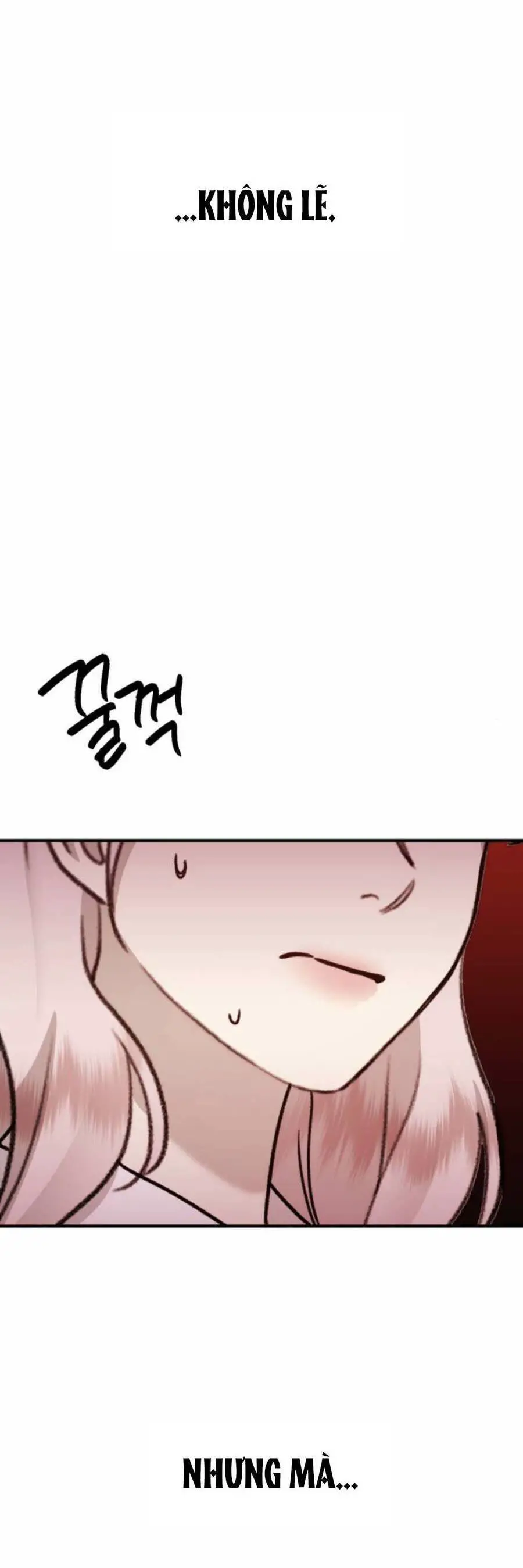 Thần Hổ Jangsan Nettruyen ZZZ Chương 27 Page 16