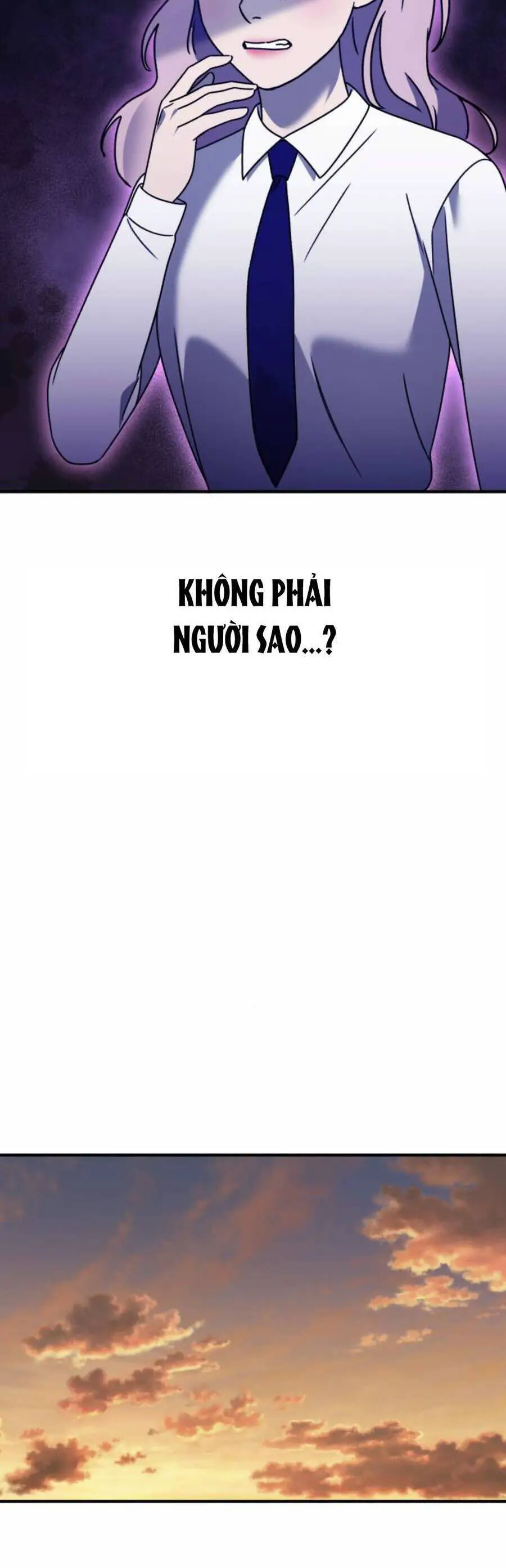 Thần Hổ Jangsan Nettruyen ZZZ Chương 27 Page 29