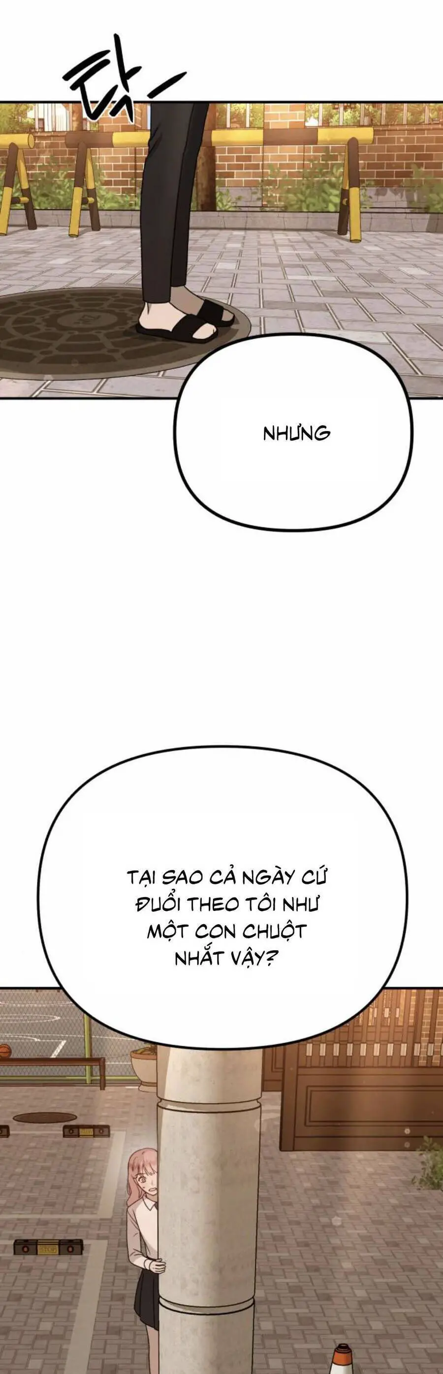 Thần Hổ Jangsan Nettruyen ZZZ Chương 27 Page 31