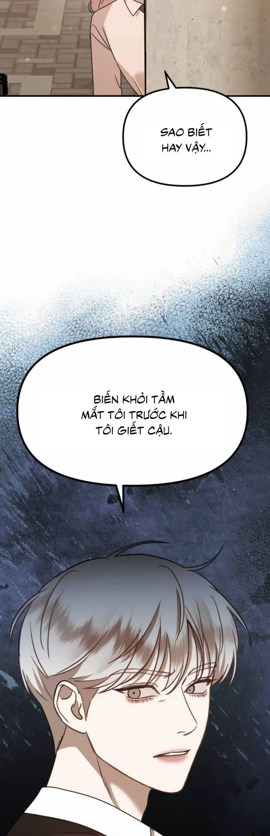 Thần Hổ Jangsan Nettruyen ZZZ Chương 27 Page 33