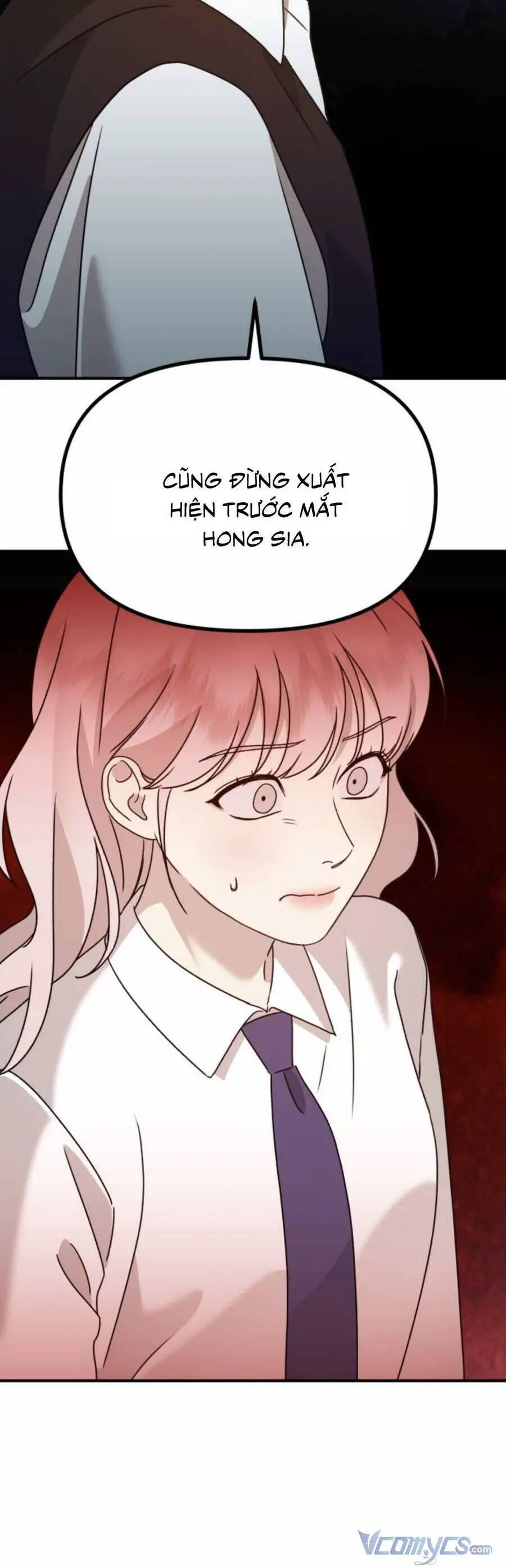Thần Hổ Jangsan Nettruyen ZZZ Chương 27 Page 34