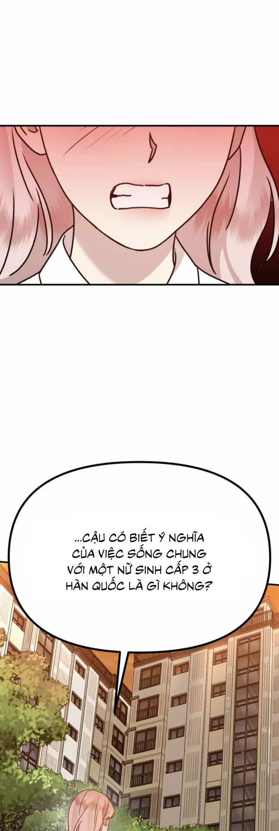 Thần Hổ Jangsan Nettruyen ZZZ Chương 27 Page 36