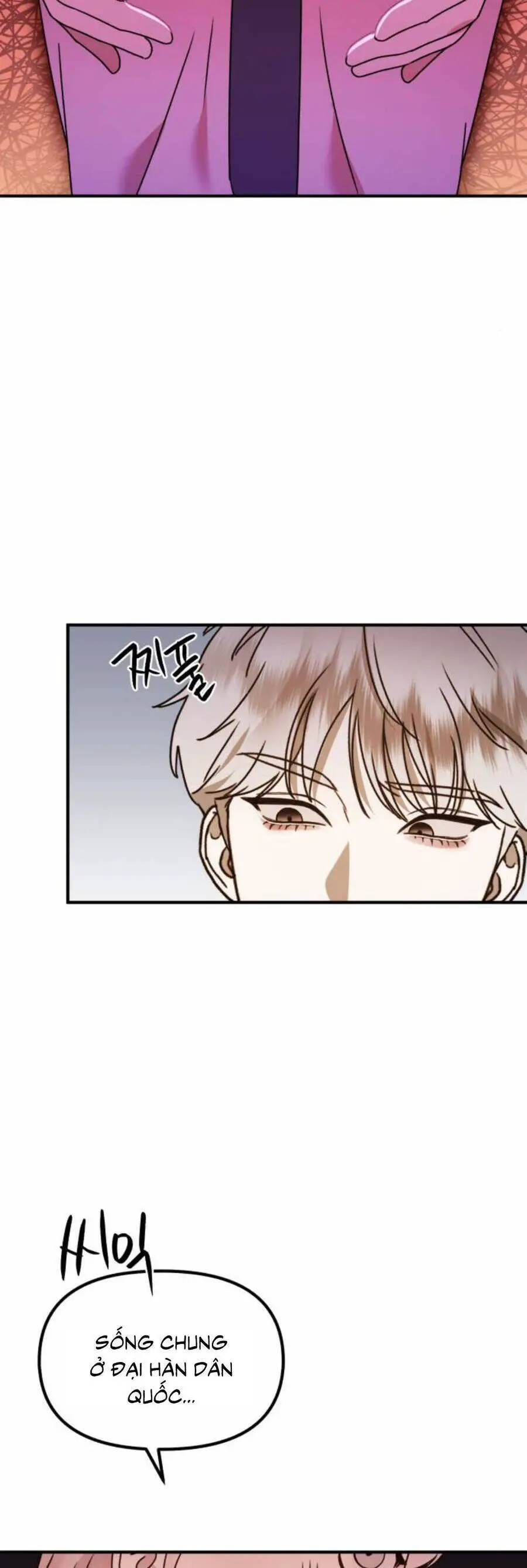 Thần Hổ Jangsan Nettruyen ZZZ Chương 27 Page 39