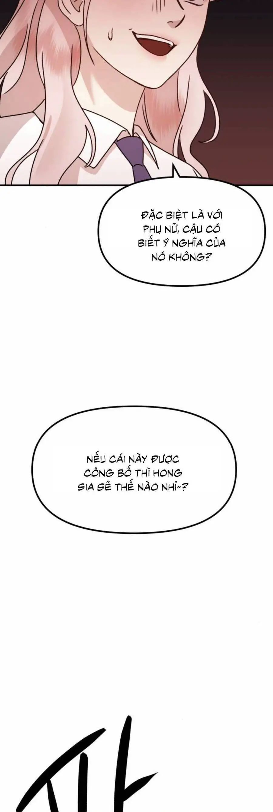 Thần Hổ Jangsan Nettruyen ZZZ Chương 27 Page 40