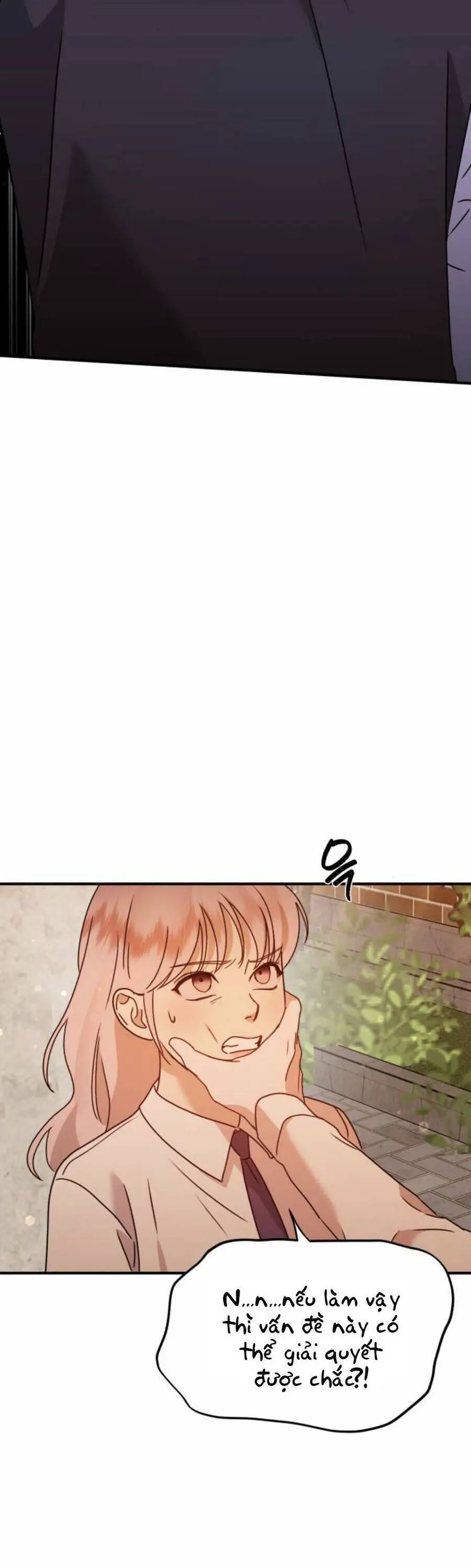 Thần Hổ Jangsan Nettruyen ZZZ Chương 27 Page 43