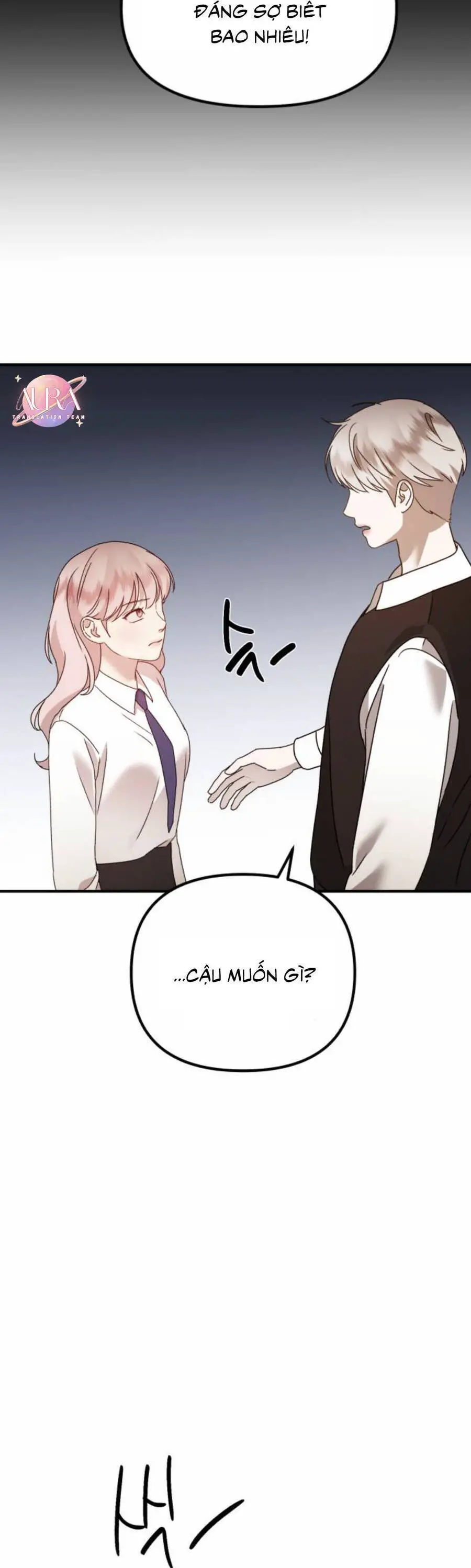 Thần Hổ Jangsan Nettruyen ZZZ Chương 27 Page 46