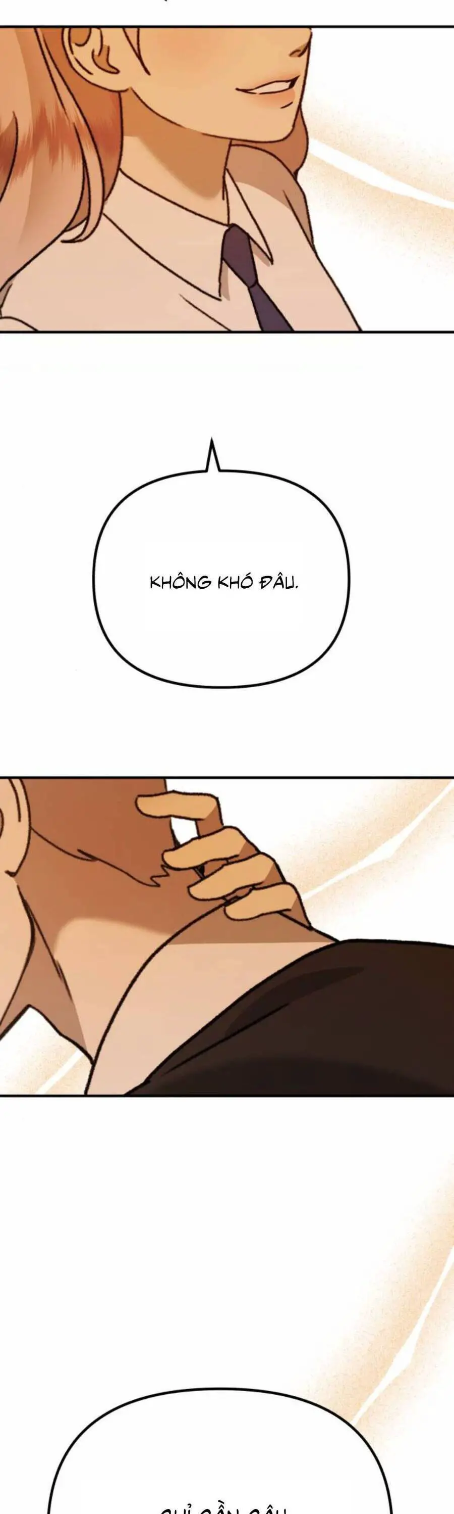 Thần Hổ Jangsan Nettruyen ZZZ Chương 27 Page 47