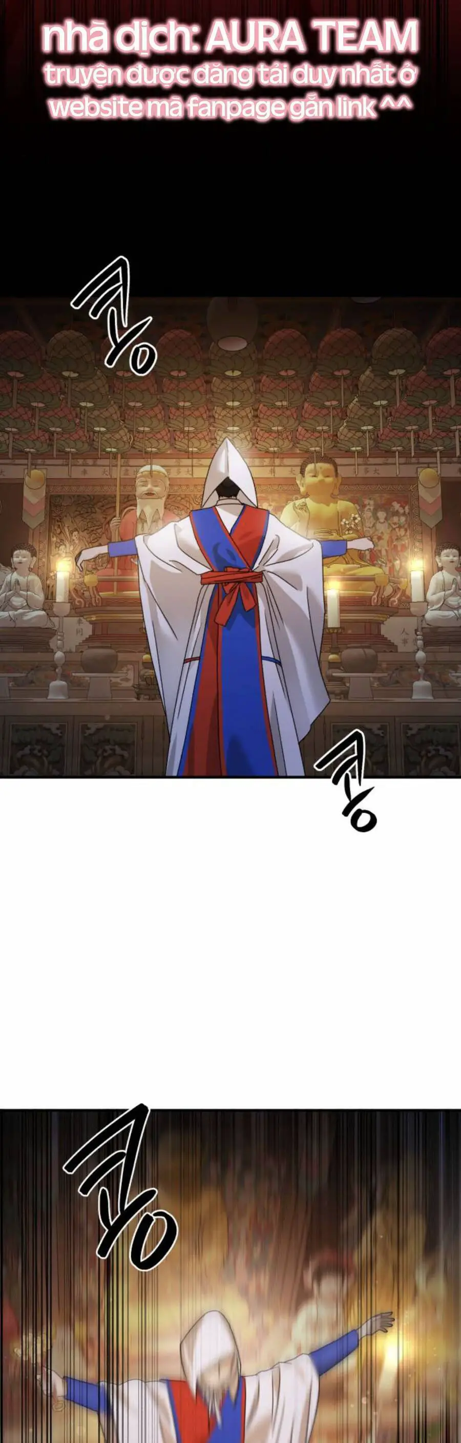 Thần Hổ Jangsan Nettruyen ZZZ Chương 27 Page 52