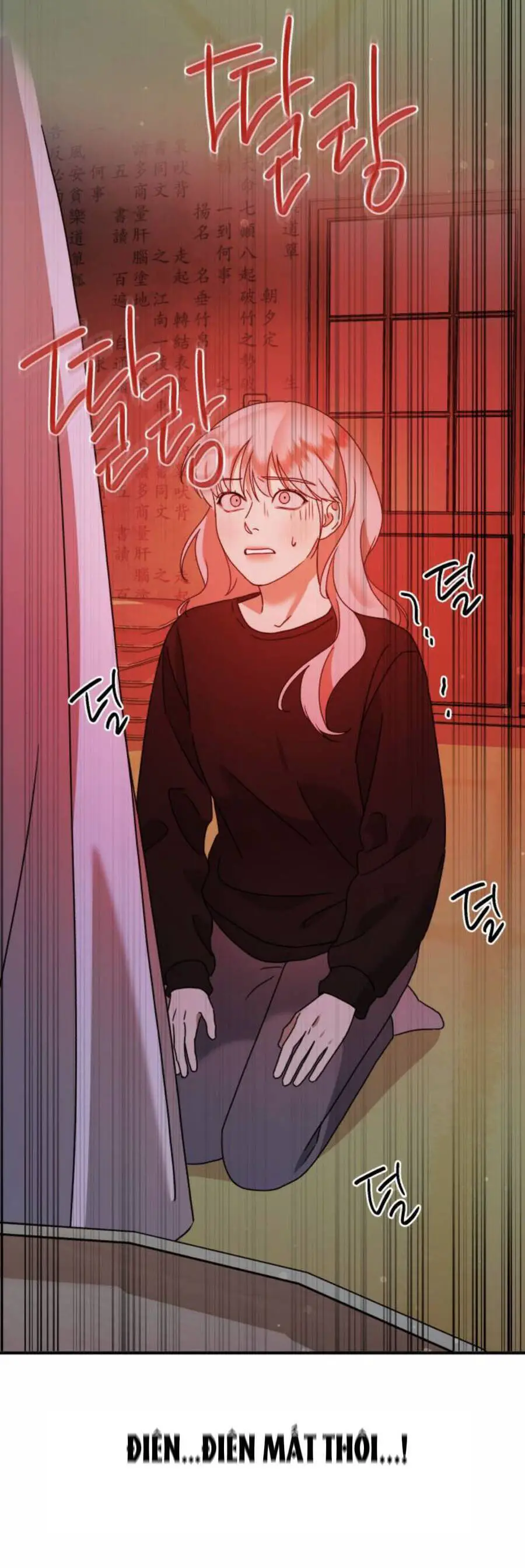 Thần Hổ Jangsan Nettruyen ZZZ Chương 27 Page 57