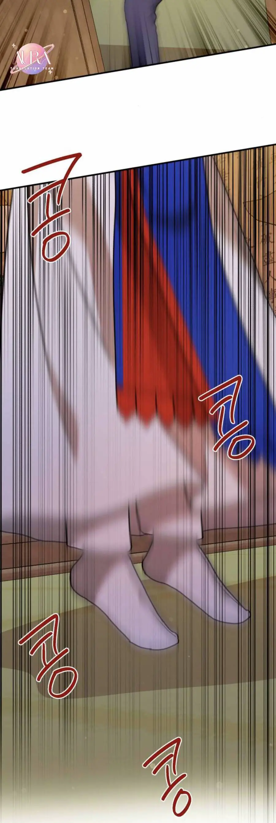 Thần Hổ Jangsan Nettruyen ZZZ Chương 27 Page 59