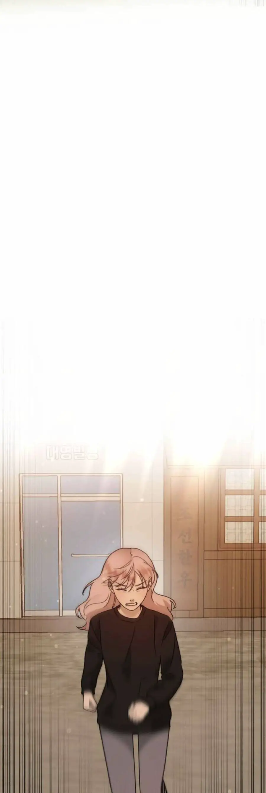 Thần Hổ Jangsan Nettruyen ZZZ Chương 27 Page 60