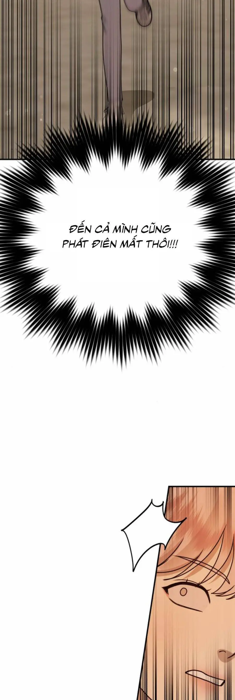Thần Hổ Jangsan Nettruyen ZZZ Chương 27 Page 61