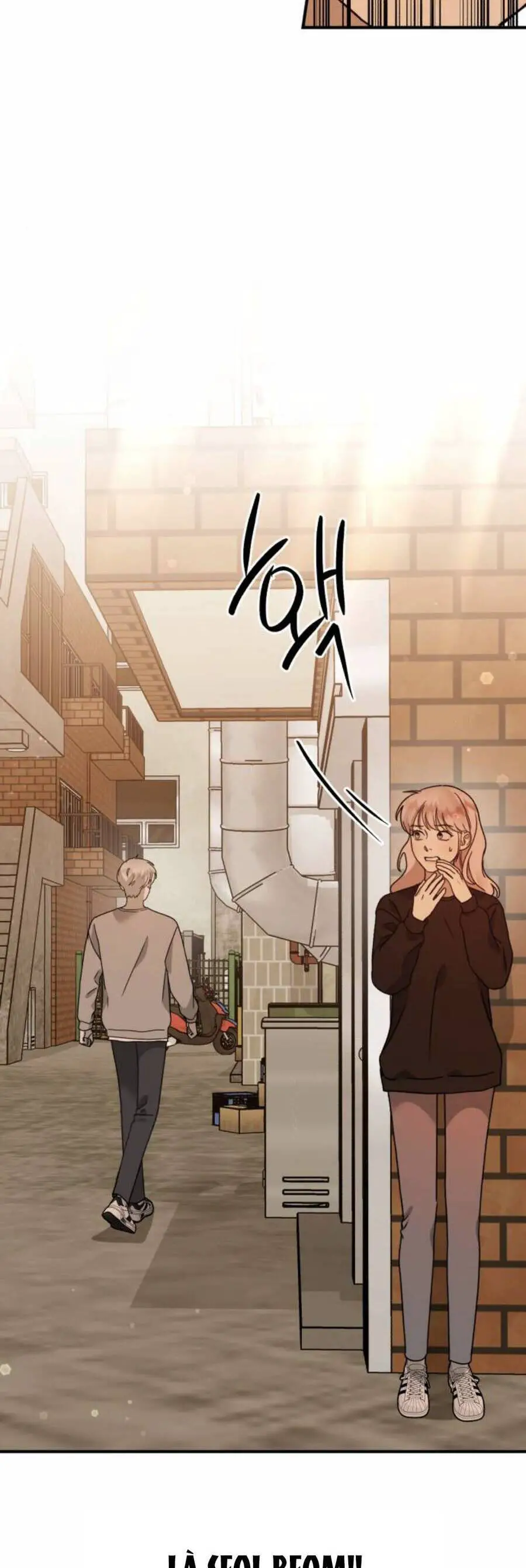 Thần Hổ Jangsan Nettruyen ZZZ Chương 27 Page 62