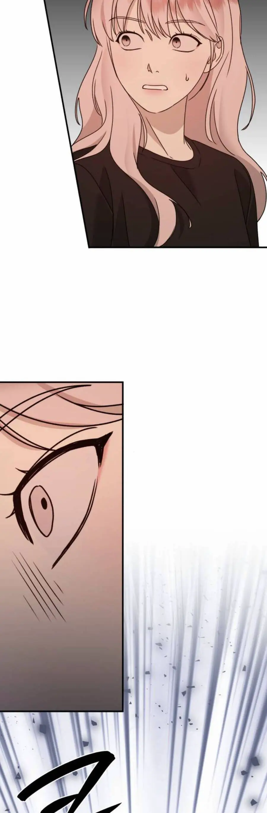 Thần Hổ Jangsan Nettruyen ZZZ Chương 27 Page 66