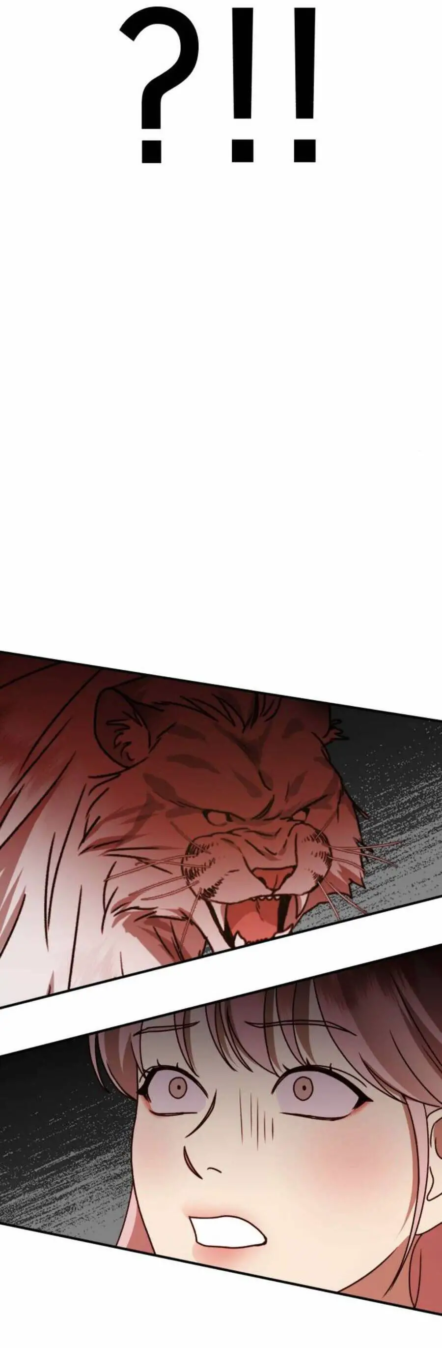 Thần Hổ Jangsan Nettruyen ZZZ Chương 27 Page 69
