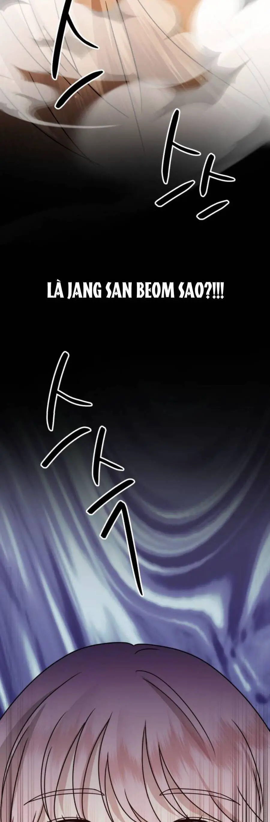 Thần Hổ Jangsan Nettruyen ZZZ Chương 27 Page 71