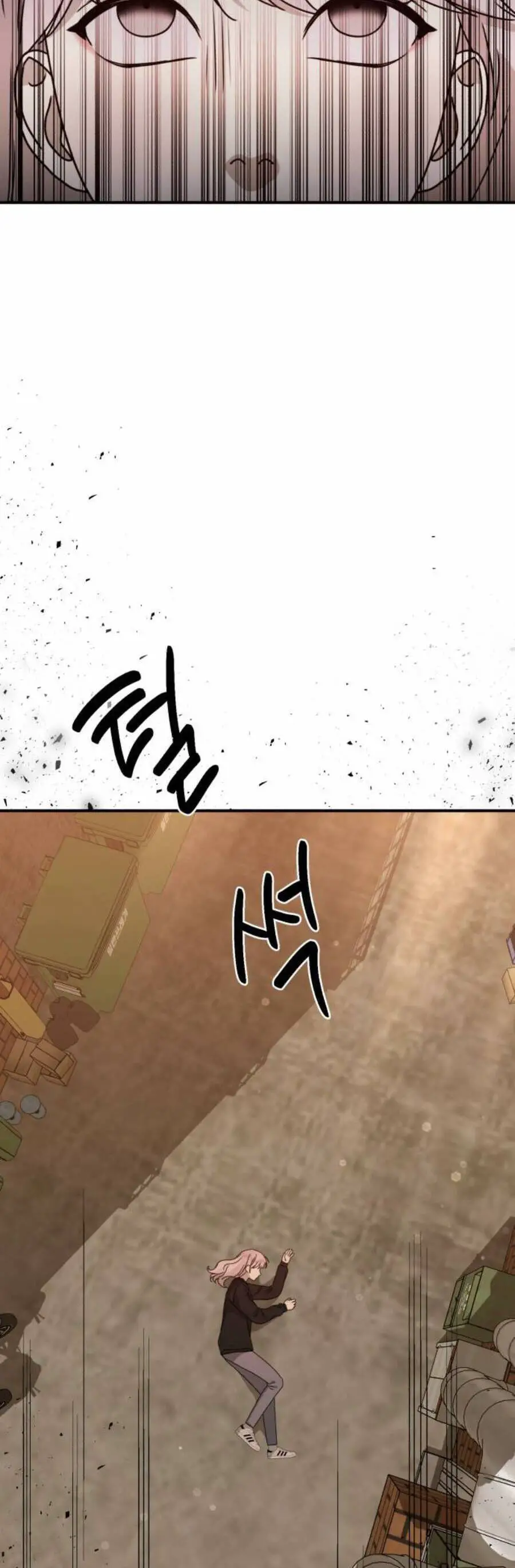 Thần Hổ Jangsan Nettruyen ZZZ Chương 27 Page 72