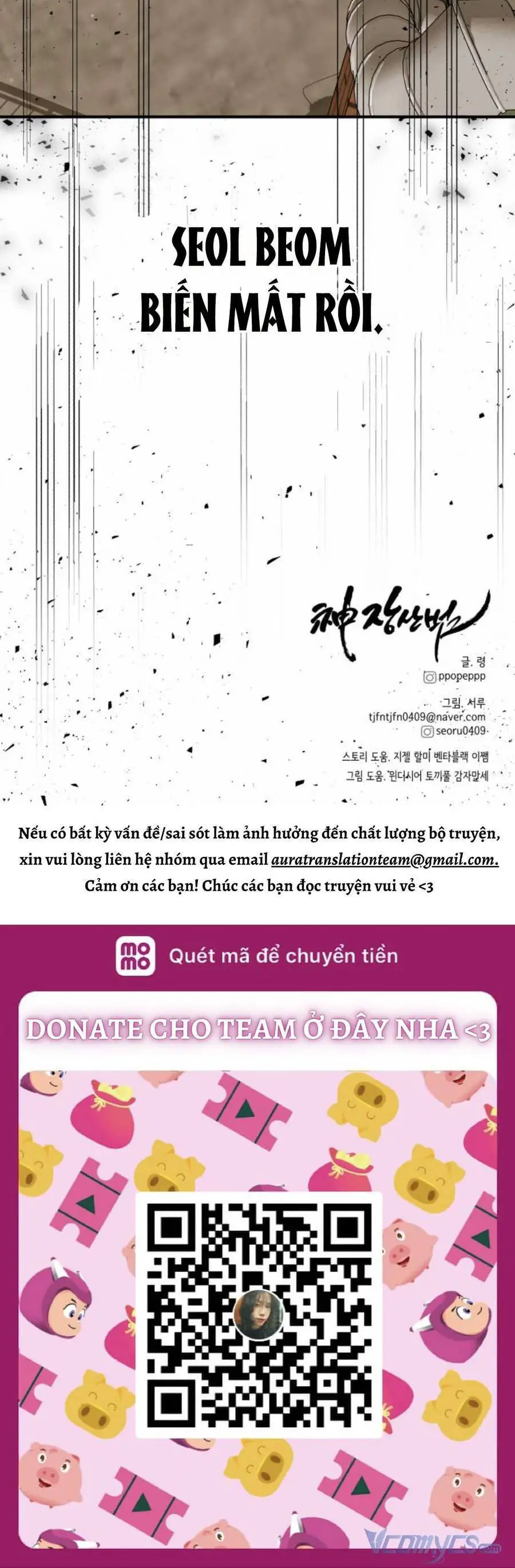 Thần Hổ Jangsan Nettruyen ZZZ Chương 27 Page 73