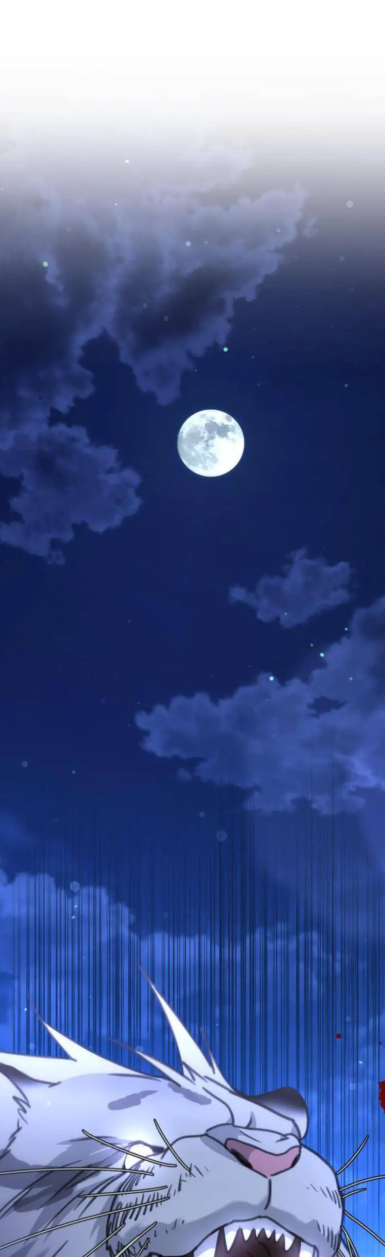 Thần Hổ Jangsan Nettruyen ZZZ Chương 45 Page 3