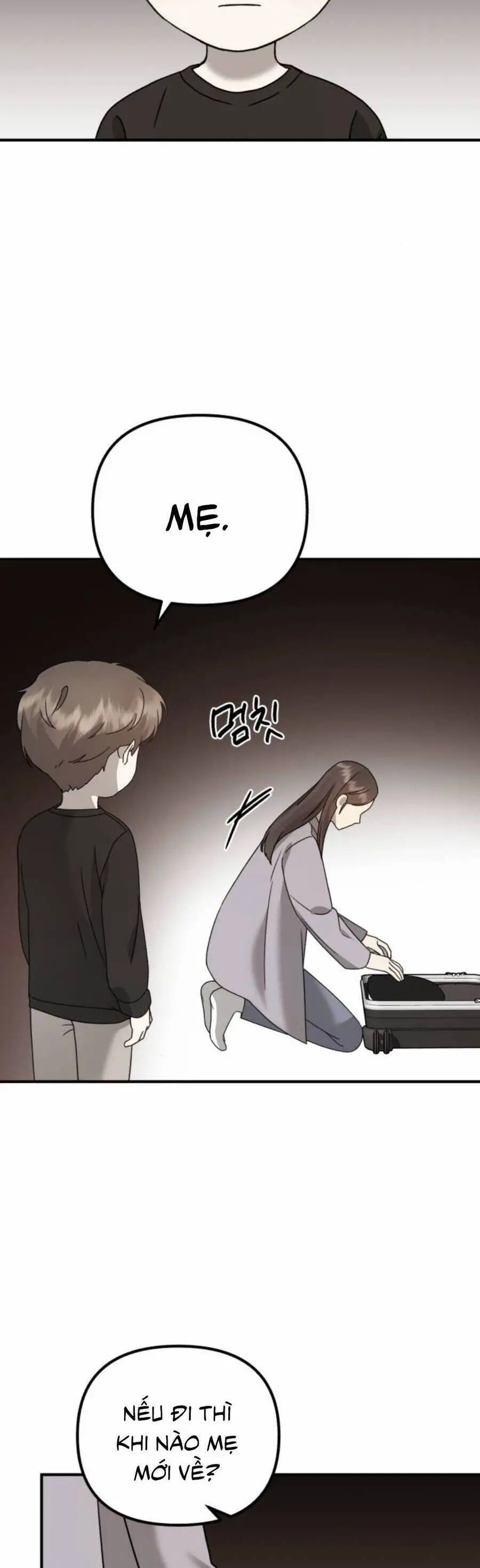 Thần Hổ Jangsan Nettruyen ZZZ Chương 25 Page 2
