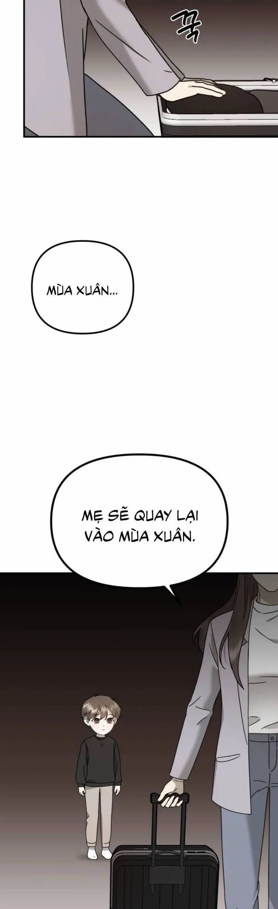 Thần Hổ Jangsan Nettruyen ZZZ Chương 25 Page 3
