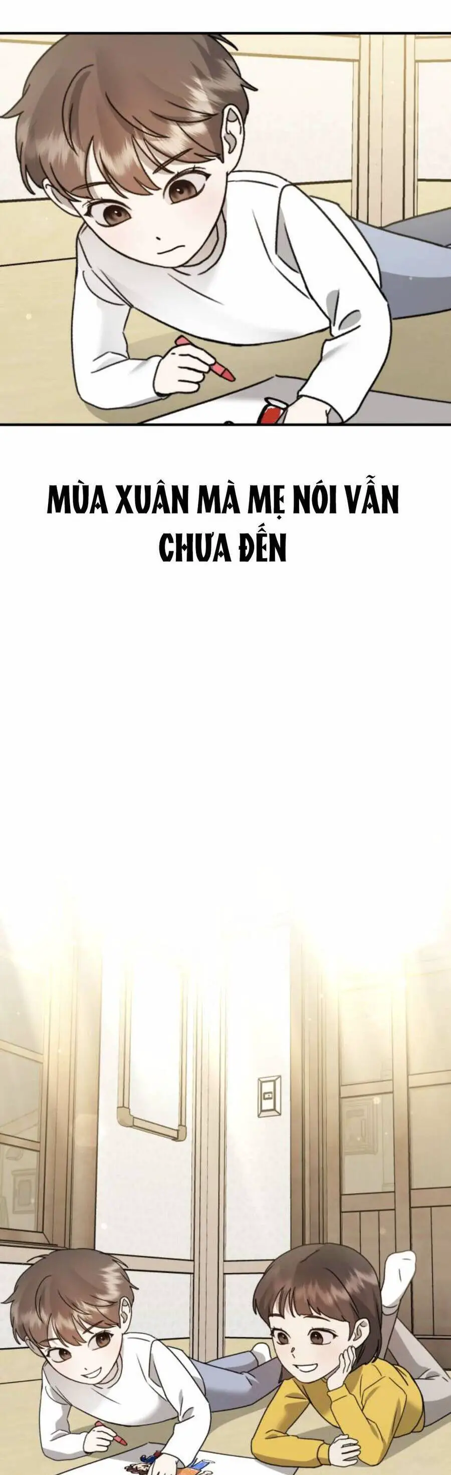 Thần Hổ Jangsan Nettruyen ZZZ Chương 25 Page 5
