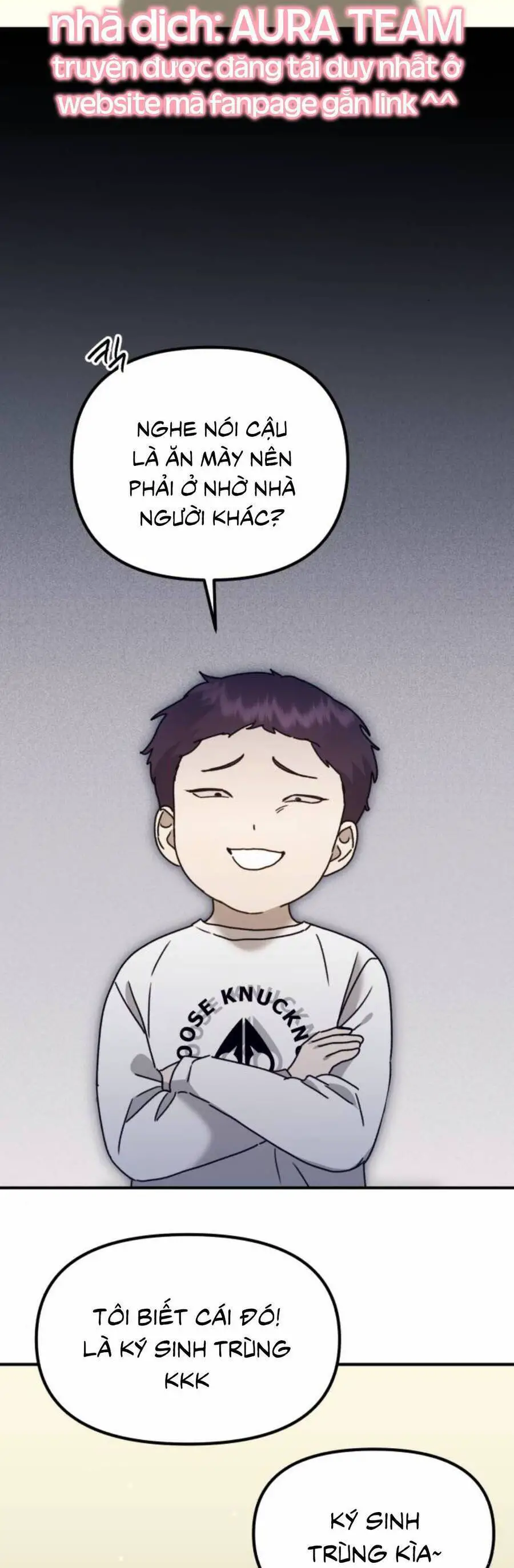 Thần Hổ Jangsan Nettruyen ZZZ Chương 25 Page 13