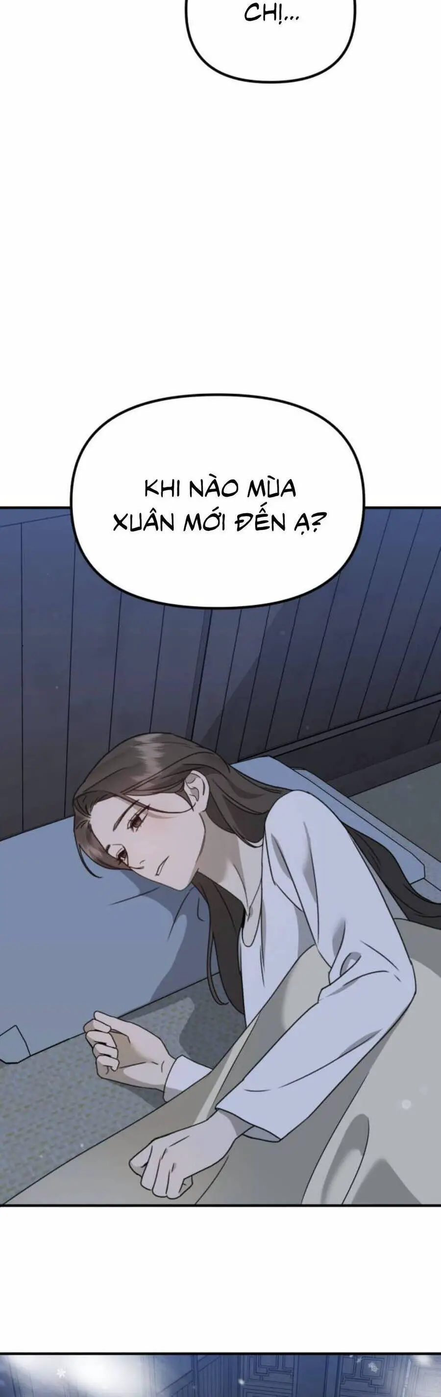 Thần Hổ Jangsan Nettruyen ZZZ Chương 25 Page 22