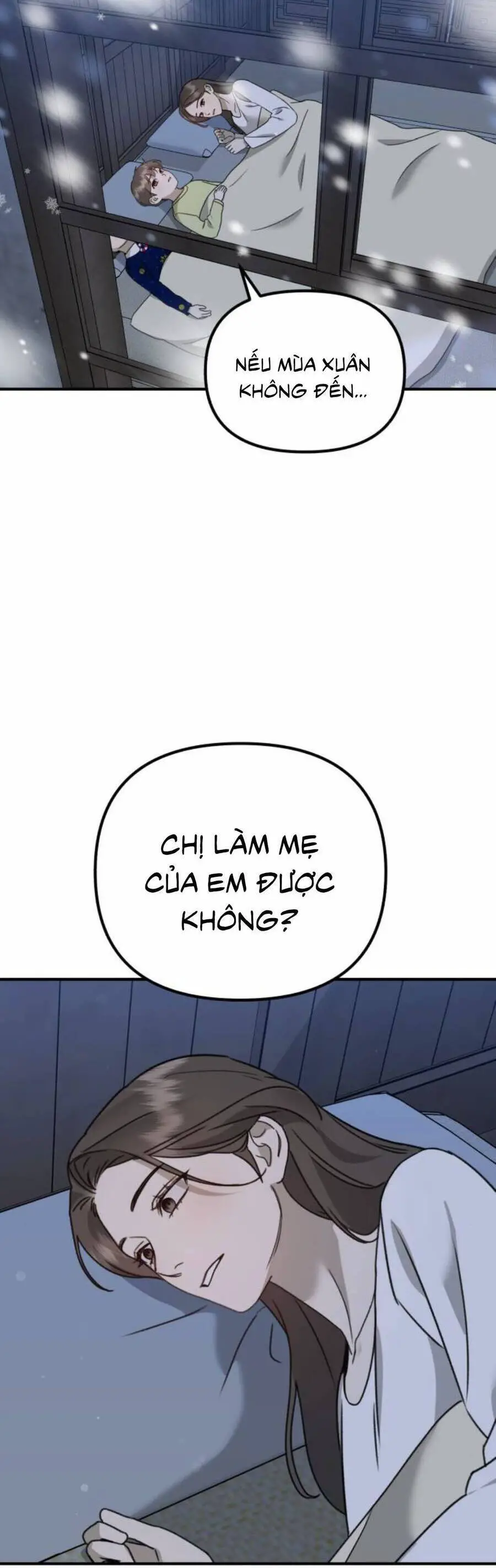 Thần Hổ Jangsan Nettruyen ZZZ Chương 25 Page 23