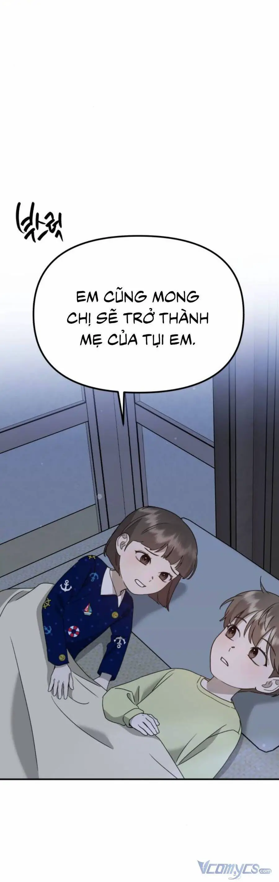 Thần Hổ Jangsan Nettruyen ZZZ Chương 25 Page 24