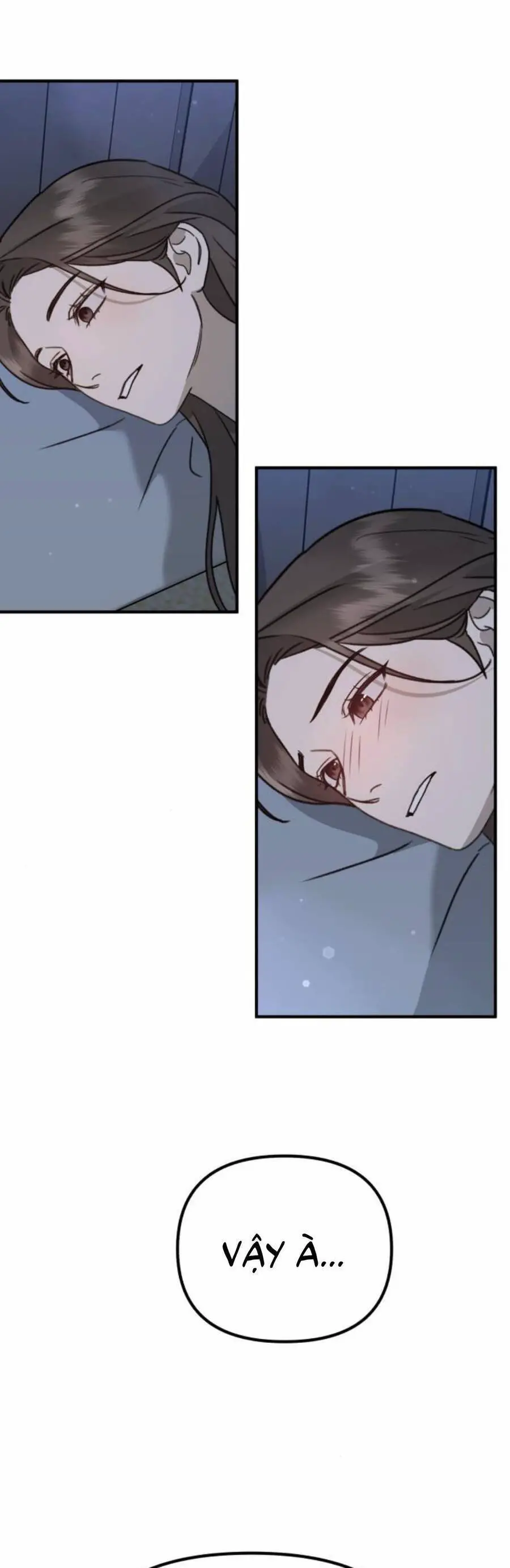 Thần Hổ Jangsan Nettruyen ZZZ Chương 25 Page 25