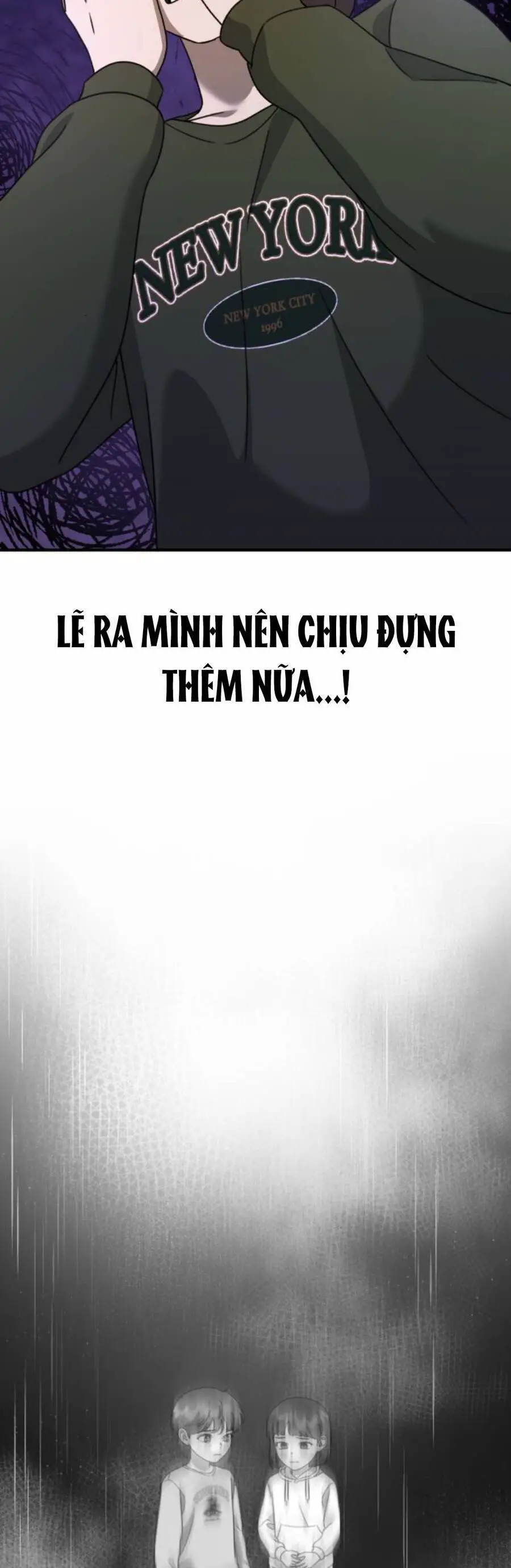 Thần Hổ Jangsan Nettruyen ZZZ Chương 25 Page 29