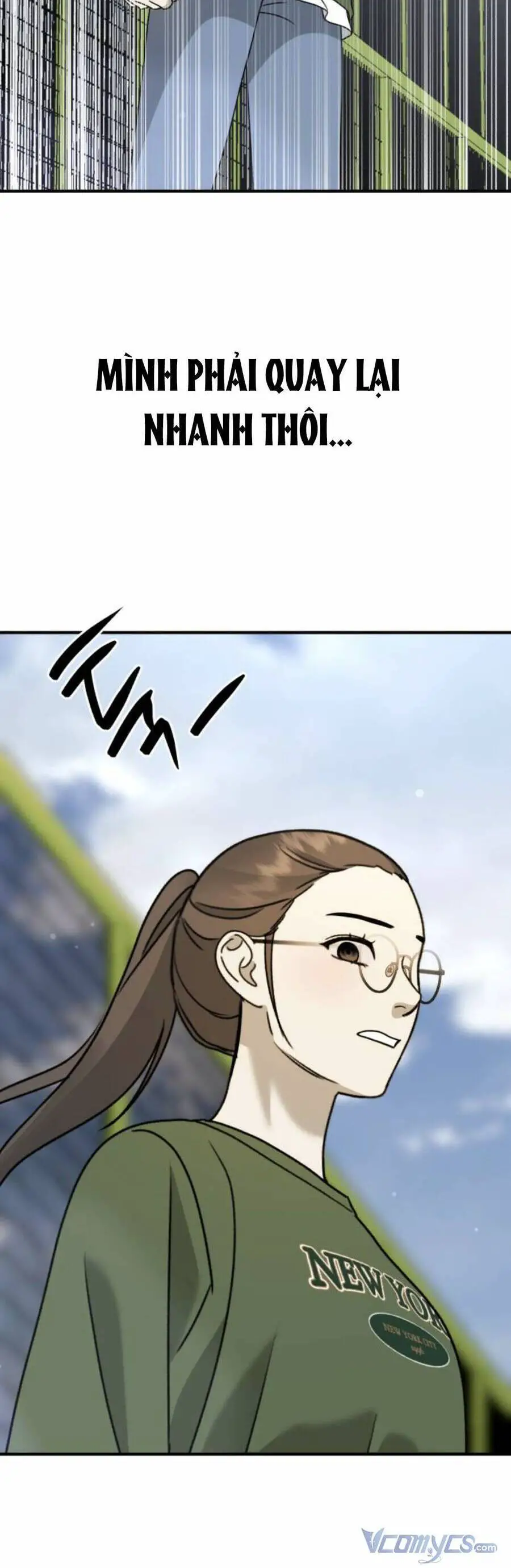 Thần Hổ Jangsan Nettruyen ZZZ Chương 25 Page 32